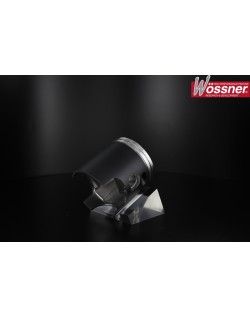 Piston forgé WÖSSNER - 8127