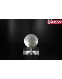 Piston forgé WÖSSNER - 8127