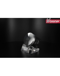 Piston forgé WÖSSNER - 8127