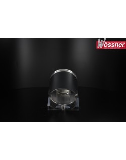 Piston forgé WÖSSNER - 8127