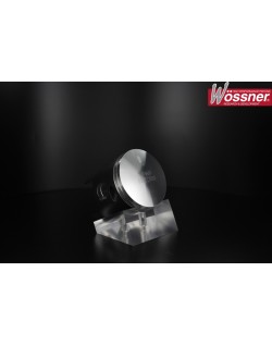 Piston forgé WÖSSNER - 8127