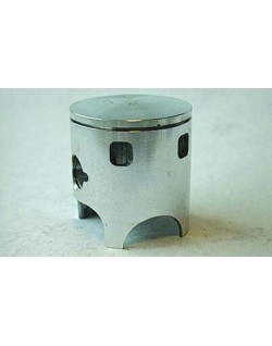 Piston coulé VERTEX - 9714