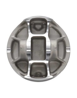 Kit piston forgé WISECO 4T Forged Series - ø97.00mm