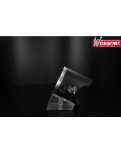 Piston forgé WÖSSNER - 8222