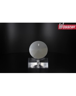 Piston forgé WÖSSNER - 8222