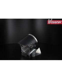 Piston forgé WÖSSNER - 8222
