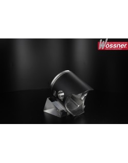 Piston forgé WÖSSNER - 8222