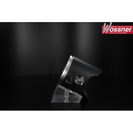 Piston forgé WÖSSNER - 8222