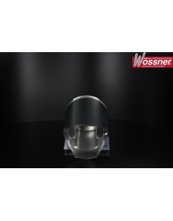 Piston forgé WÖSSNER - 8222