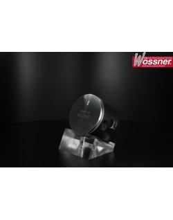 Piston forgé WÖSSNER - 8222
