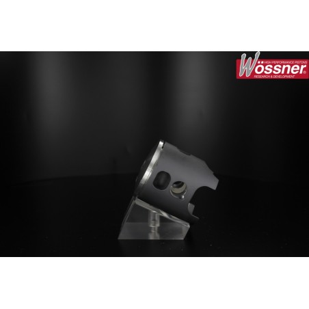 Piston forgé WÖSSNER - 8214