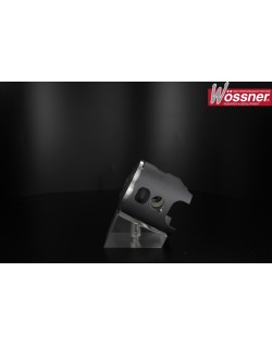 Piston forgé WÖSSNER - 8214