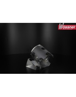 Piston forgé WÖSSNER - 8214