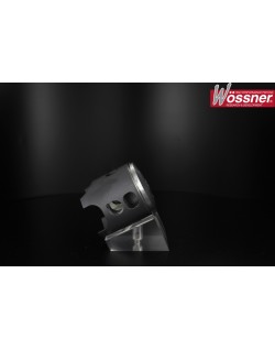 Piston forgé WÖSSNER - 8214