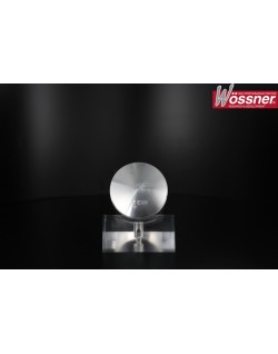Piston forgé WÖSSNER - 8214