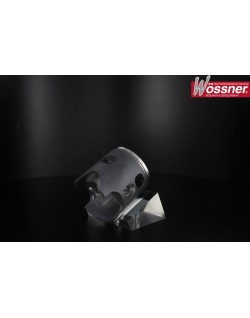 Piston forgé WÖSSNER - 8214