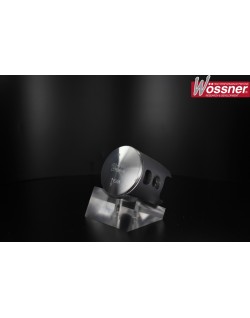 Piston forgé WÖSSNER - 8214