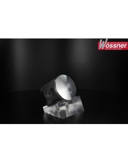 Piston forgé WÖSSNER - 8214