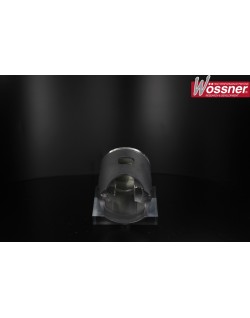 Piston forgé WÖSSNER - 8214
