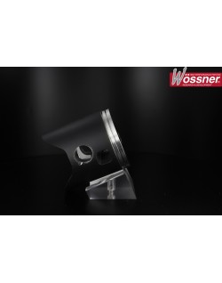 Piston forgé WÖSSNER - 8066