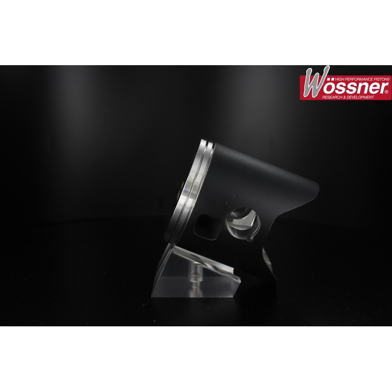 Piston forgé WÖSSNER - 8066