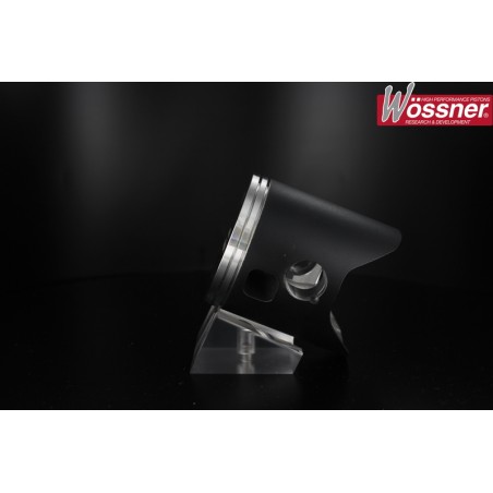 Piston forgé WÖSSNER - 8066