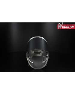 Piston forgé WÖSSNER - 8066