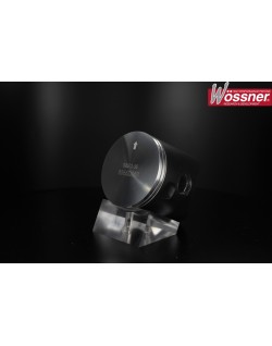 Piston forgé WÖSSNER - 8066