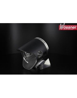 Piston forgé WÖSSNER - 8066
