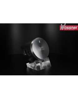Piston forgé WÖSSNER - 8066