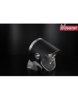 Piston forgé WÖSSNER - 8066