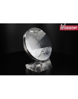 Piston forgé WÖSSNER - 8890