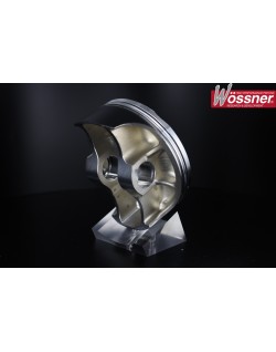 Piston forgé WÖSSNER - 8890