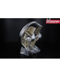 Piston forgé WÖSSNER - 8890