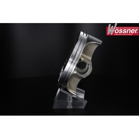 Piston forgé WÖSSNER - 8890