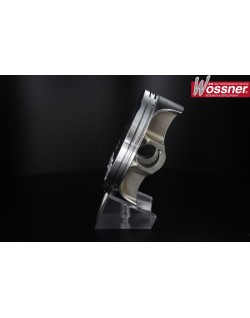 Piston forgé WÖSSNER - 8890