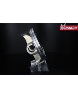 Piston forgé WÖSSNER - 8890