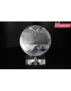 Piston forgé WÖSSNER - 8890