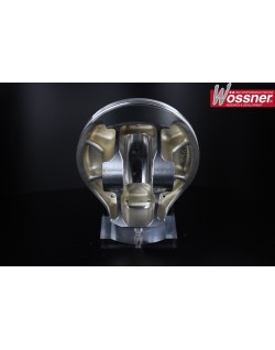 Piston forgé WÖSSNER - 8890
