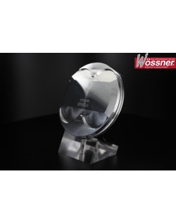 Piston forgé WÖSSNER - 8890