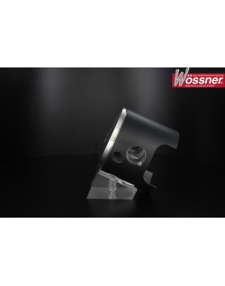 Piston forgé WÖSSNER - 8050