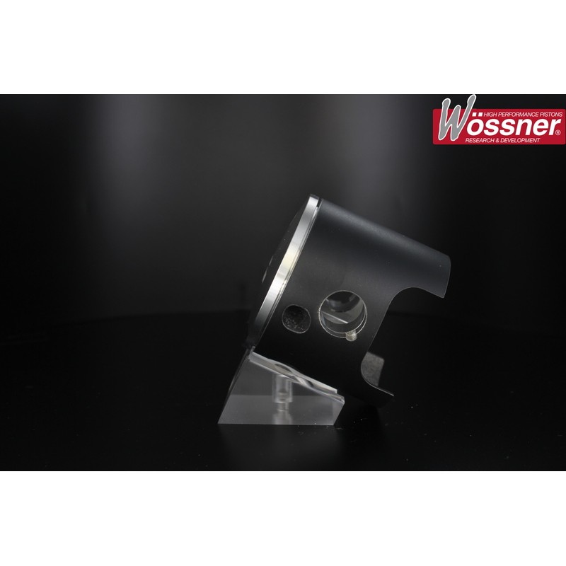 Piston forgé WÖSSNER - 8050