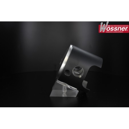 Piston forgé WÖSSNER - 8050