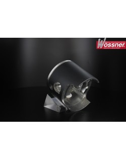 Piston forgé WÖSSNER - 8050