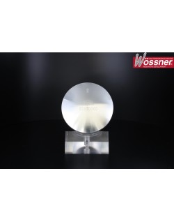 Piston forgé WÖSSNER - 8050