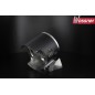 Piston forgé WÖSSNER - 8050