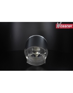 Piston forgé WÖSSNER - 8050