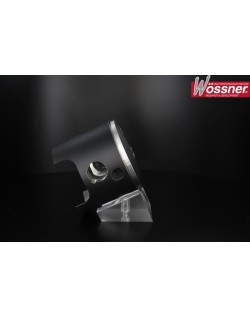 Piston forgé WÖSSNER - 8050