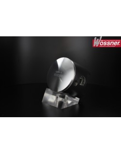 Piston forgé WÖSSNER - 8050