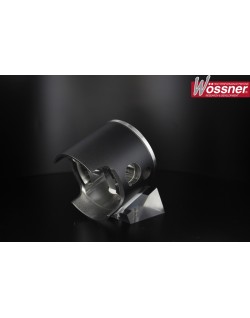 Piston forgé WÖSSNER - 8050